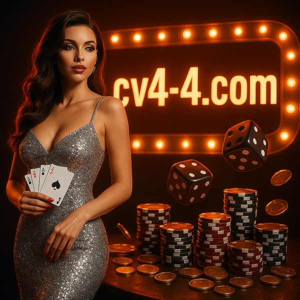 cv44 আধুনিক জীবনের জন্য উদ্ভাবনী নকশা
